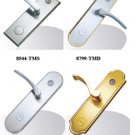 TM Lock SERIES