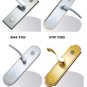 TM Lock SERIES