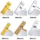 Contact Type IC Card Lock SERIES
