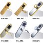 Non-contact type IC Card Lock SERIES