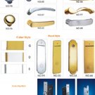 hotel lock, IC card lock ,OEM/ODM