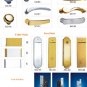 hotel lock, IC card lock ,OEM/ODM