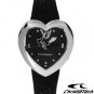 CHRONOTECH Brand New Watch With Genuine Crystals