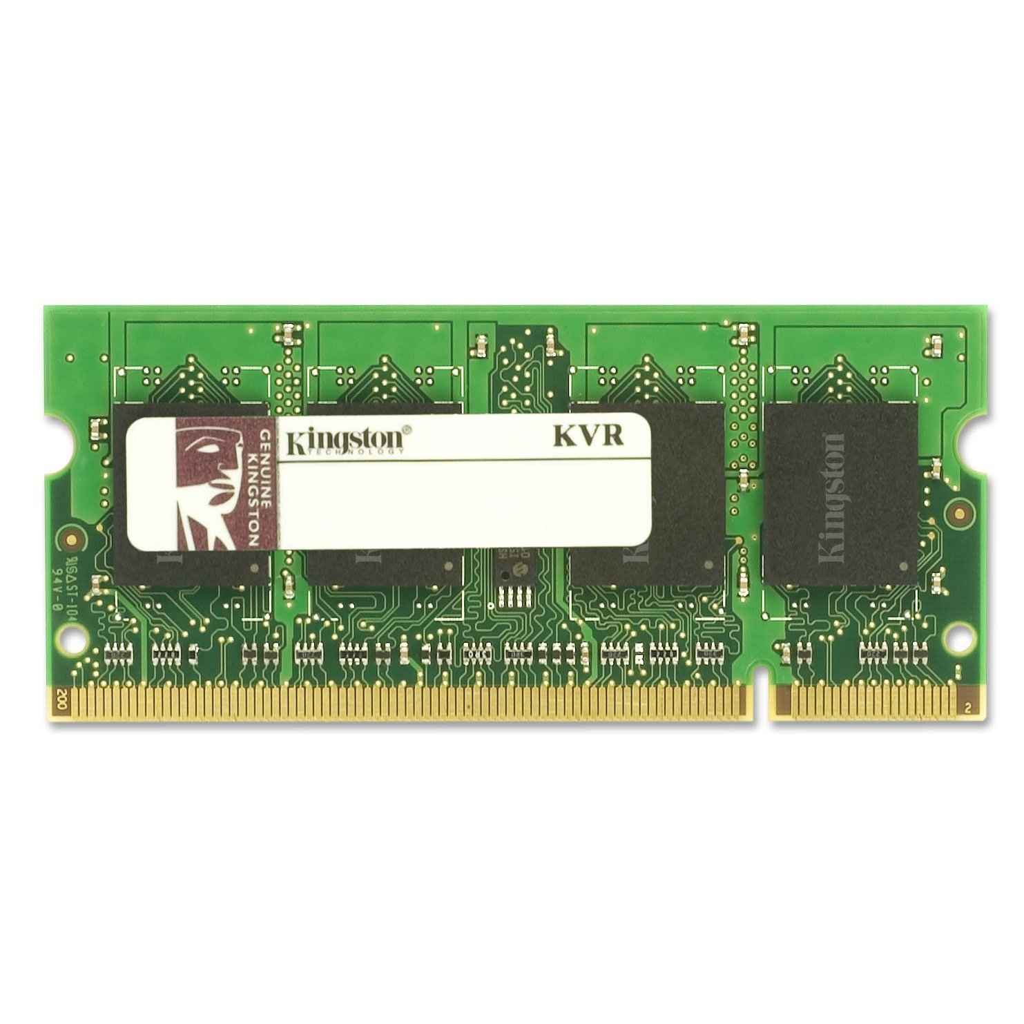 Kingston 4 гб ddr2. Оперативная память 1 ГБ 1 шт. Promos Technologies ddr2 800 cl5 so-DIMM 1gb. Оперативная память 2 ГБ 1 шт. Kingston KTD-dm8400ce/2g. Оперативная память 256 МБ 1 шт. Promos Technologies ddr2 800 cl5 so-DIMM 256mb. Оперативная память 2 ГБ 1 шт. Kingston KTA-mb1066/2g.