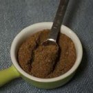 Emma's Poultry Seasoning $1.49/oz.