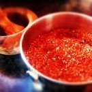 California Style Dry Rub $2.99/oz