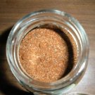 Alabama Style Dry Rub $2.50/oz