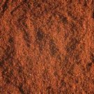 North Carolina Style Dry Rub $2.50/oz