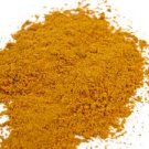 Curry Poultry Rub Seasoning $2.50/oz