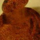 Kansas City Style Dry Rub $2.99/oz