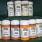 Garlic & Cheese Popcorn Seasoning $1.00/oz