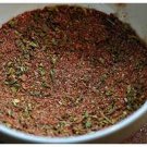 Crescent City Cajun Spice $2.50/0z