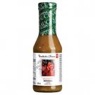 Mango Grill Glaze Sauce $3.99 8oz.