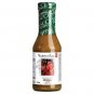 Mango Grill Glaze Sauce $3.99 8oz.