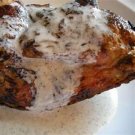 Alabama White BBQ Sauce $2.99 10oz.