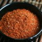 Spice Dusted Dry Rub & Seasoning $2.99/oz.