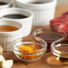 Asian Jazzed Ginger Sauce $4.99 12oz.