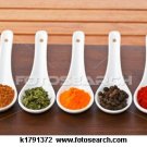 ANY FIVE PRODUCTS (SAMPLE SIZE)**
