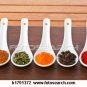 ANY FIVE PRODUCTS (SAMPLE SIZE)**