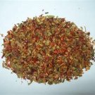 Spaghetti Seasoning Blend $1.49/oz.