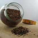 Seasoned Pepper Blend $2.99/oz.