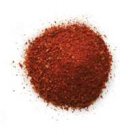 Sante Fe Spice Blend $2.99/oz.
