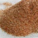 All-Purpose House Season Blend $2.99/oz