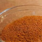 Low Sodium Seasoned Salt $2.50/oz