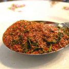 Steak Seasoning Rub $2.99/oz