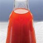 North Carolina BBQ Sauce $3.99 12oz.