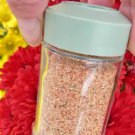 (No) Salt Spice Seasoning $1.49/oz