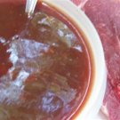 Rodacious BBQ Sauce $3.99 12oz.