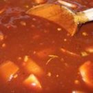 Dunk it In BBQ Sauce $3.99 12oz.