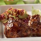 Island Style BBQ Sauce $3.99 12oz.
