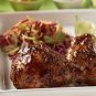 Island Style BBQ Sauce $3.99 12oz.