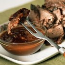 Coffee Blend BBQ Sauce $3.99 12oz.