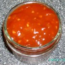 Heat Delayed BBQ Sauce $3.99 12oz.
