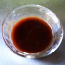 Chile-Pineapple BBQ Sauce 3.99 12oz