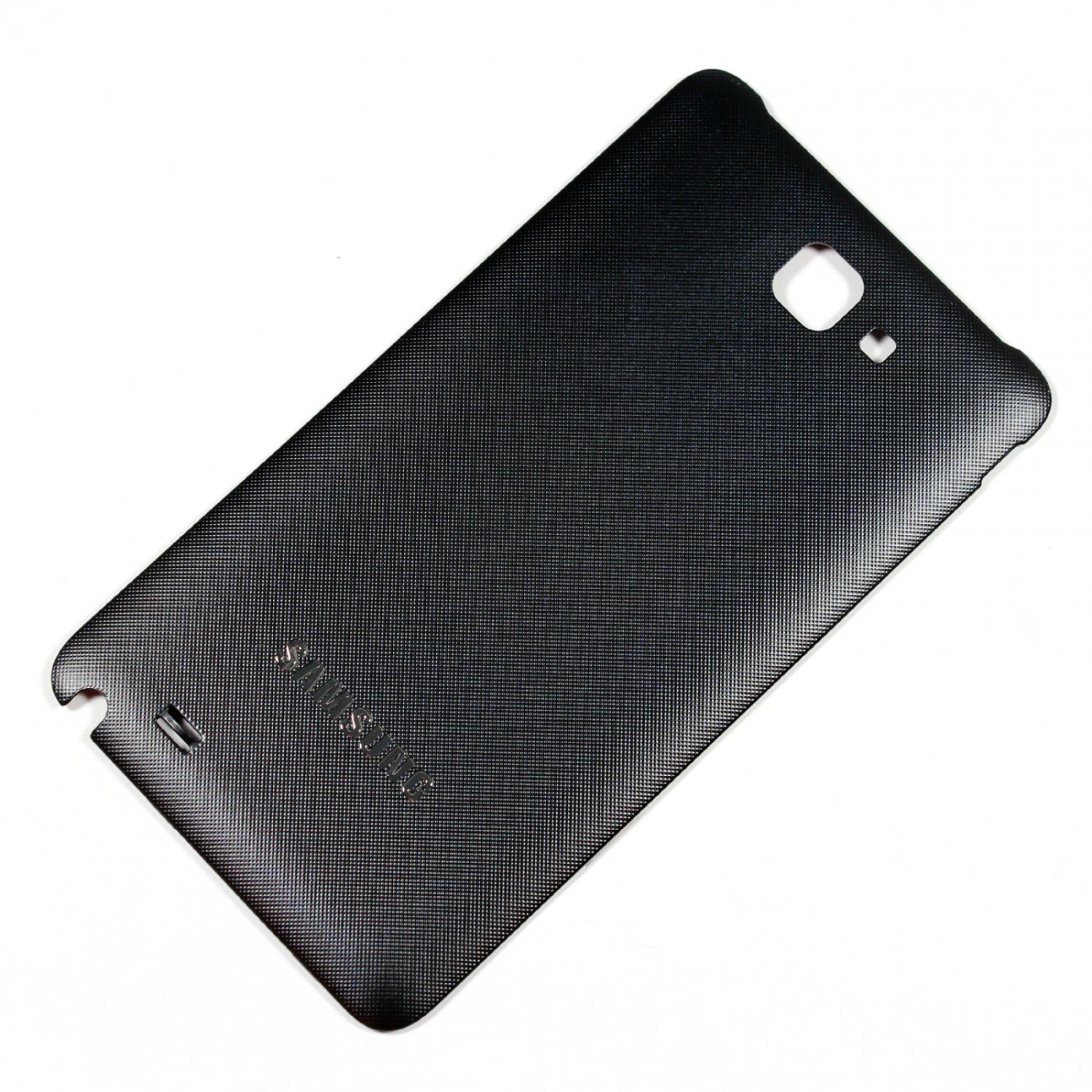 Battey Back Door Cover Housing + Frame for Samsung Galaxy Note i9220