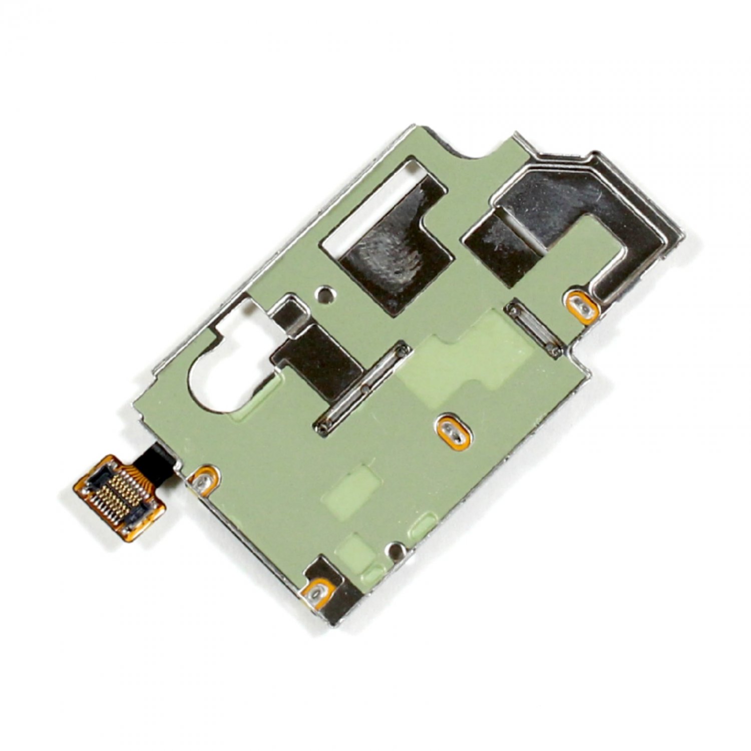 gear s3 sim card slot