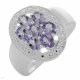 JEWERLY