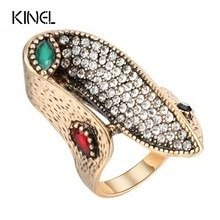 woman ring