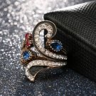 Woman Ring