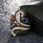 Woman Ring