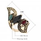 Woman Ring