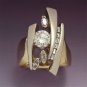 Woman Ring