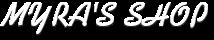 myrashop
