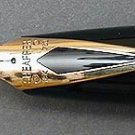 Fountain Pen