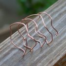Rugged Bangle