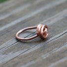 Love Knot